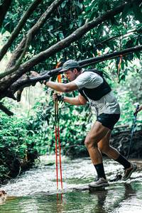 BIB: 
                            <button type="button" onclick="openModal(25410431)" class="btn btn-primary btn-sm float-right btn-popup" data-toggle="modal" data-target=".modal-high-quality">
                        <i class="fas fa-shopping-cart"></i> Add to Cart
                    </button>
                                            <button type="button" onclick="isThisMe(25410431, true)" class="btn btn-success btn-sm float-right btn-popup btn-isme hidden" data-toggle="tooltip" data-placement="bottom" title="นี่คือรูปของคุณใช่ไหม คลิกที่นี่เพื่อเอาเข้าอัลบั้ม">
                        <i class="fas fa-plus"></i> Add to album
                    </button>
                    <button type="button" onclick="isThisMe(25410431, false)" class="btn btn-warning btn-sm float-right btn-popup btn-isnotme hidden">
                        <i class="fas fa-ban"></i> Remove from album
                    </button>